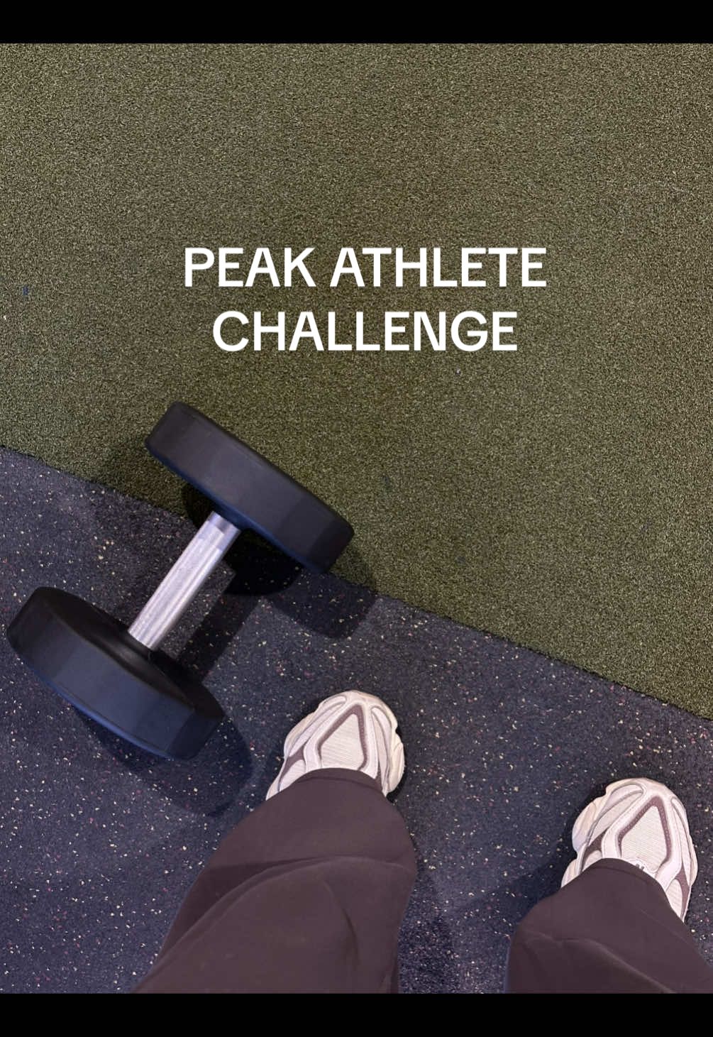 WE ARE 13 DAYS OUT🥳🥳 6 WEEK PEAK ATHLETE CHALLENGE is 13 days away. Athlete or not, this is your opportunity to explore movement, reignite your athletic ability, learn to connect with your body and own your movement. Will I see you there?👀 LINK IN BIO🔗🏃🏽‍♀️ #trainlikeanathlete #athletic #athlete #exathlete #formerathlete     