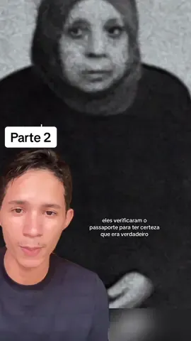 Parte 2 da Mulher que mostrou um passaporte de um país chamado Torenza no aeroporto dos Estados Unidos! Todos ficaram supresos por que Torenza não existe em nosso mapa mundial! Torenza País | mulher de Torenza desaparecendo | torenza país original #universoparalelo #dimensao #misterios #bizarro #torenza 