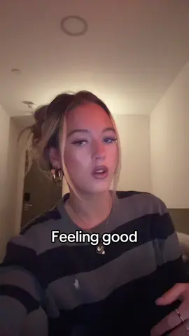 I’m dying for song suggestions I beg #fyp #cover #feelinggood #music #singing 