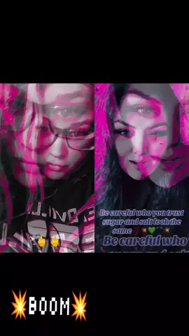 Boom 💥💚🖤💯  I love you my Christina Boooo💋 @💚DANKBBW👑HQ👑CHRISTINA🖤 