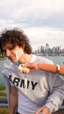 New music!!! When do you want it #xanu #ableton #producer #remix #newmusic