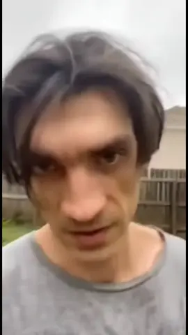 autisto dicas #historiasdetiktok #historiasbizarras #shitpostbrasil #viral #fypage 