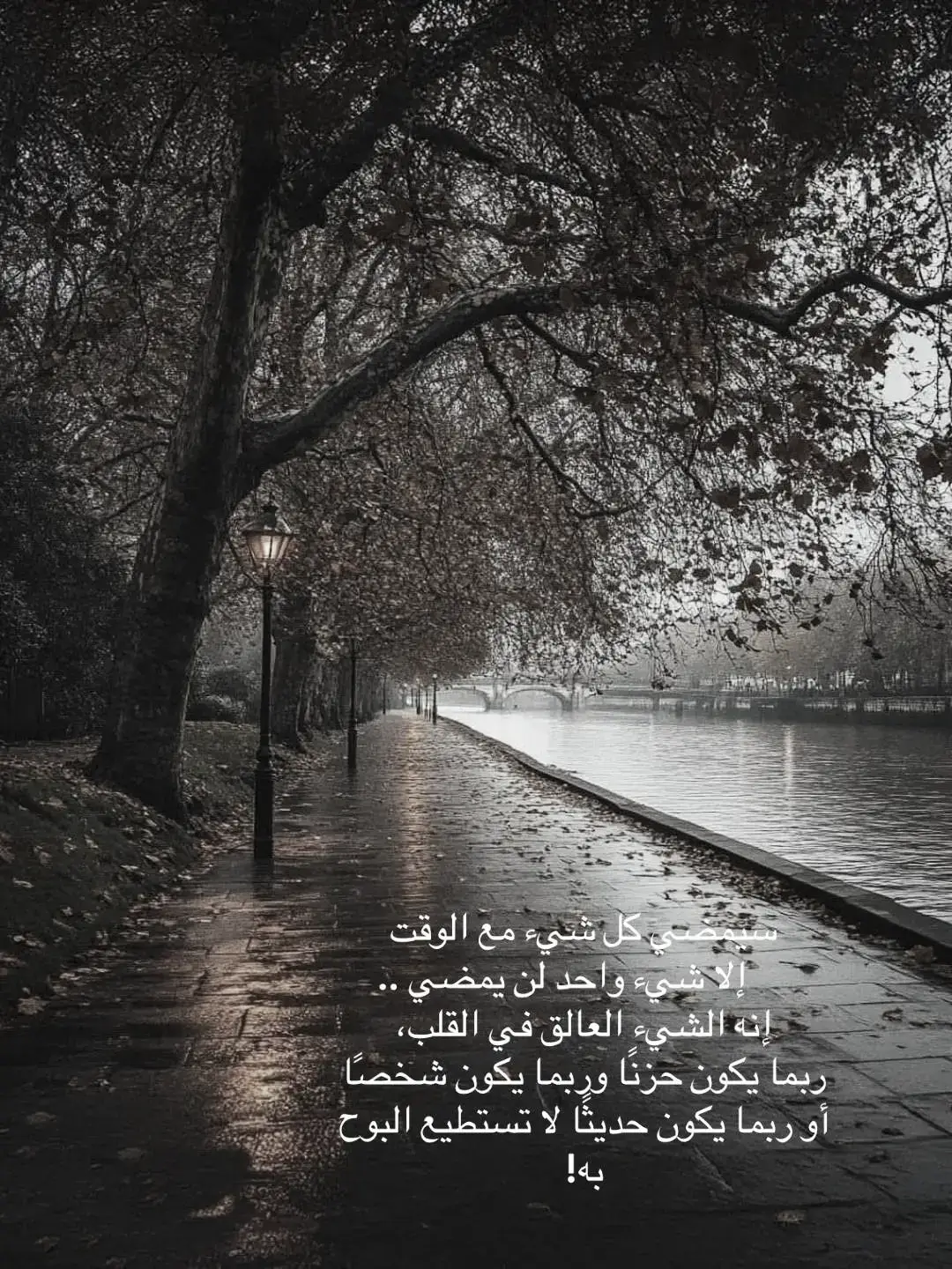 #صبراته_ليبيا_طرابلس_صرمان_الزاويه #الزاويه_العنقاء #زاويه_العنقاء❤❤ #مشهدات  #سبها_ليبيا_الجنوب_الليبي 