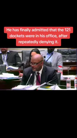 #shadracksibiya #mkhwanazi #southafricatiktok #fyp #viralvideos 
