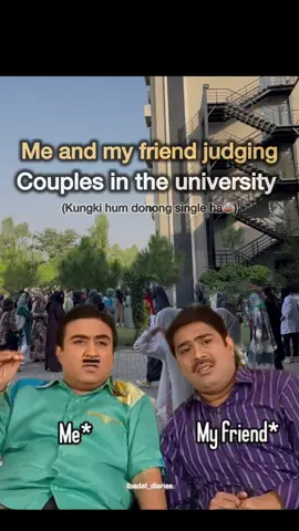 Tag your single friends😂 #foryou #foryoupage #viralvideo #viral #unimeme 