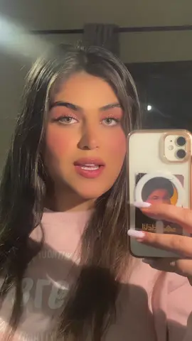 #fyp #foryou #viraltiktok #شيعة #كربلاء 