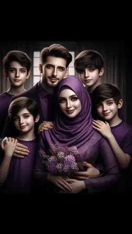 #CapCut #لاتنسوا_حركة_الاكسبلور❤️ #لايك__explore___ #اعادة_النشر🔃 #دعمكم_لايك_ومتابعه_واكسبلور_حته_استمر 