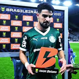 Hugo Souza Na Seleção Brasileira 🔥. #seleçãobrasileira #brasil #brazil #Brasilxjapao #japão 