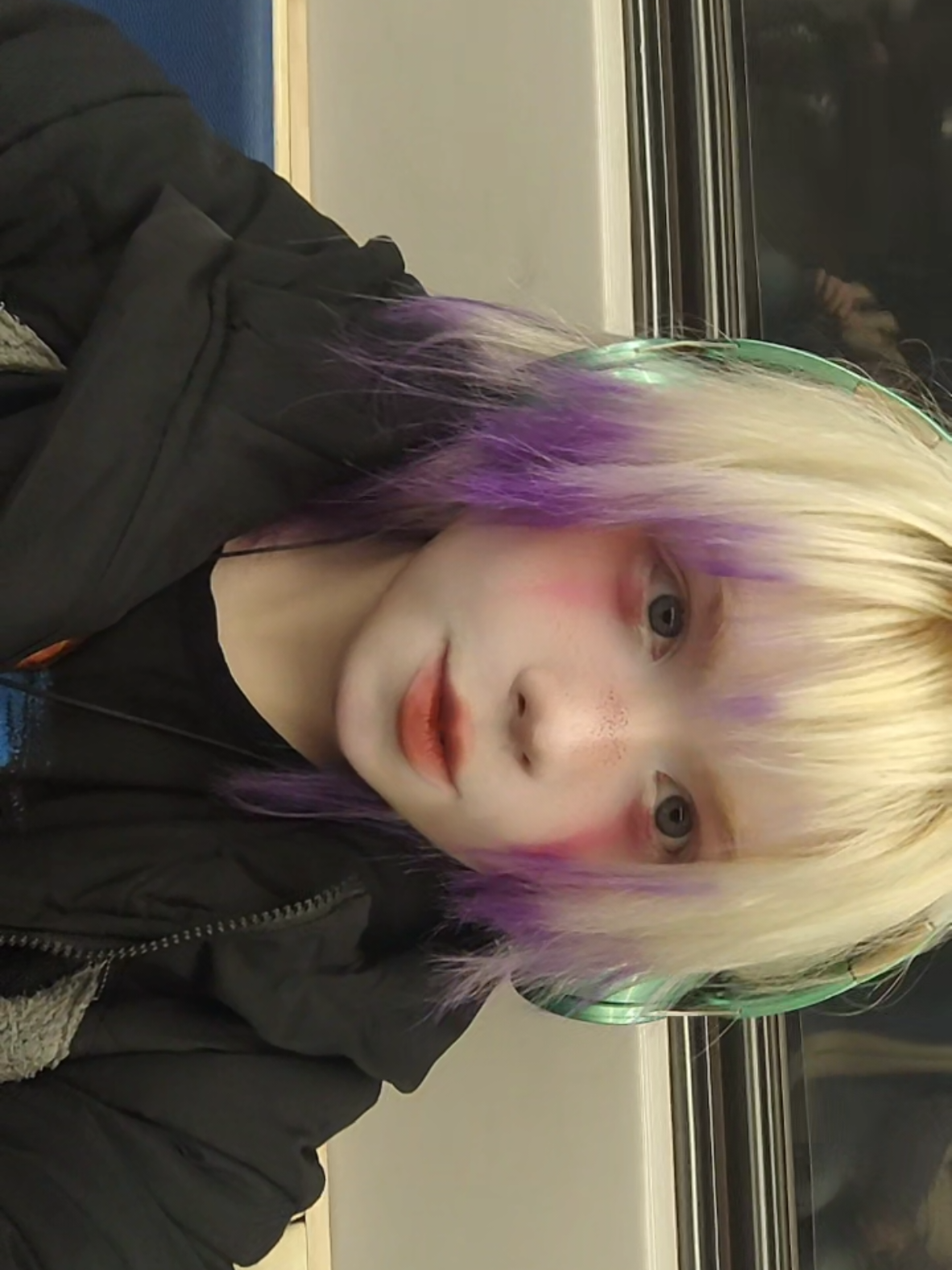 #япи #ещкере #гиперфикс #няня #рек 