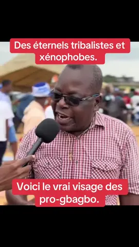 #pourtoi #tiktok #viraltiktok #côtedivoire🇨🇮 #viralvideos @andy_national 🇨🇮 @Langage vérité @SYSY TV🇨🇮 @LUC ARMAND BONNNAHIN @LADJI INFOS 📢 @DON DOFFOU AKPECHI @LADJICHERIFLC 🎤 @Ado le meilleur président @IG.LE PATRIOTE.225 