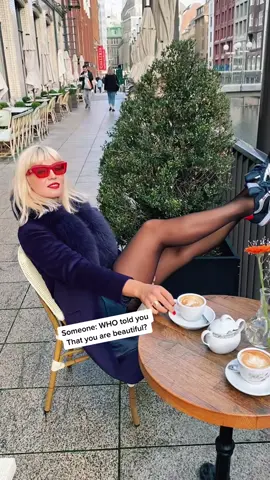 #erinnerung 
