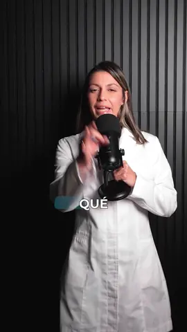 ¿Cansancio todos los días? ¿Dolores de cabeza, hinchazón, o falta de energía? 😔 No, eso no es normal. Solo te acostumbraste a vivir inflamada. En mi taller gratuito ZERO Inflamación, ZERO Dolores y ZERO Libras de Más, te voy a enseñar cómo eliminar esa inflamación silenciosa que te roba tu salud y tu alegría, paso a paso. 💬 Comenta TALLER y te envío por mensaje privado el acceso para que empieces a desinflamarte desde adentro.
