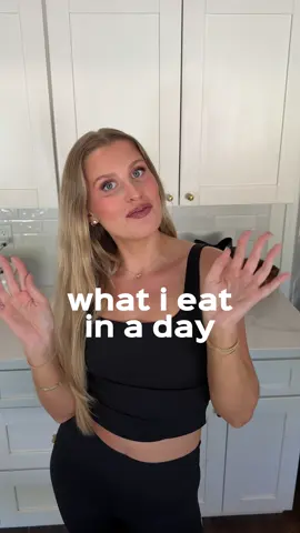 What I eat in a day as a girly on a fitness journey 🥗✨#workoutmotivation #workout #balancedlifestyle #winterarc #activelifestyle 