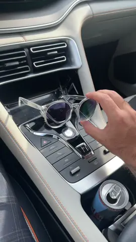 #tiktokshop #oculos #oculosdesol #verao #sol 