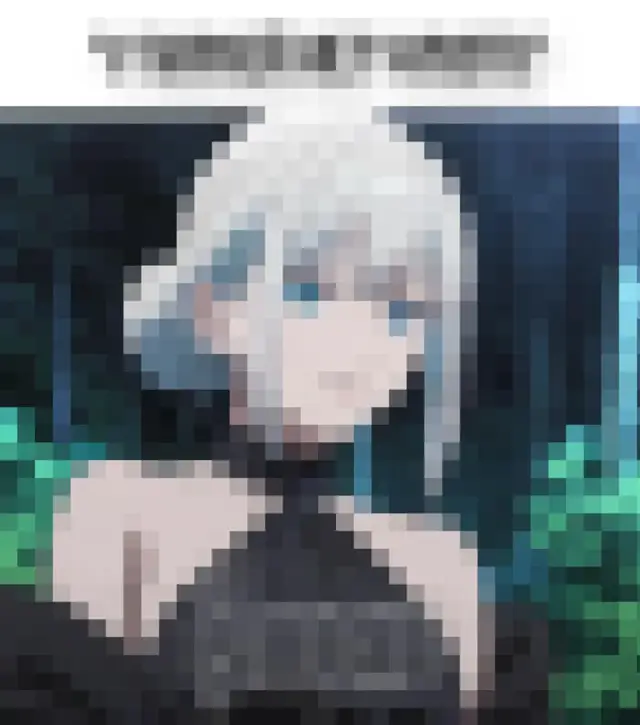 #фон  Сатору Годзё (яп. 五条悟, Хепбёрн: Годзё Сатору) — вымышленный персонаж манги Гэгэ Акутами «Дзюдзюцу кайсэн 0». Впервые он появился в короткометражном сериале Акутами «Токийская школа проклятий» в качестве наставника проклятого подростка Юты Оккоцу в Токийской префектурной старшей школе дзюдзюцу. Этот мини-сериал стал приквелом «Дзюдзюцу кайсэн 0» к манге «Дзюдзюцу кайсэн». В «Дзюдзюцу кайсэн» Годзё играет ту же роль, но становится наставником ученика Юдзи Итадори, страдающего от аналогичного проклятия, помогая ему стать сильнее и защищая других персонажей манги. Акутами создал Годзё как грозного, но в то же время обаятельного персонажа, увлечённого своими учениками. В анимационных адаптациях от MAPPA его озвучивает Юичи Накамура в японском языке и Кайдзи Тан в английском. Персонаж был хорошо принят прессой за его беззаботный характер и силу, проявленную при защите своих учеников, что сделало его ключевым персонажем сериала. Более того, его роль в приквеле «Jujutsu Kaisen 0» была высоко оценена прессой благодаря его скрытым чертам характера, [требуется уточнение], таким как его отношения с антагонистом Сугуру Гето. 