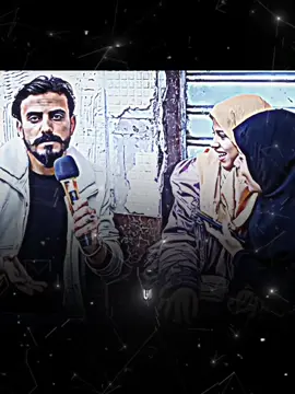 شاهد كيف جبر بخاطرها🥺❤️#تصميم_فيديوهات🎶🎤🎬 #😂😂😂 #اكسبلور #explore #fyp 
