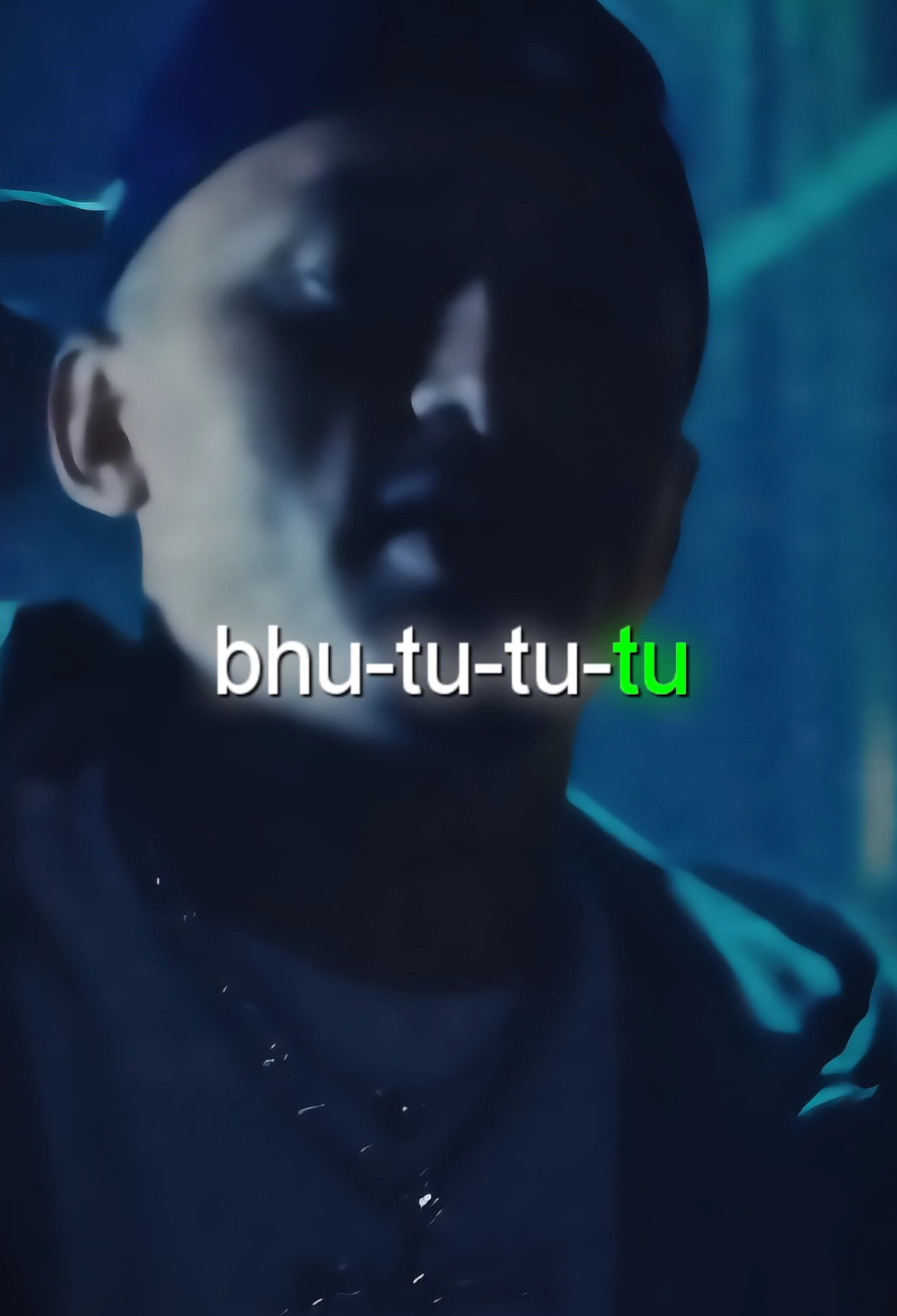 Jamesy  X  Pop Smoke @djhriden__  #wagwan #enjoyyourself #popsmoke ##jamesy #nepalihiphop 