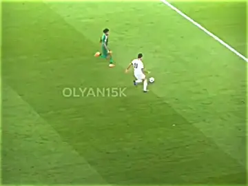 ماكو راس حربه مثل يونس 🔥💔.#برشلونه_عشق_لا_ينتهي💞🔱🏅  #ريال_مدريد  #اسود_الرافدين #fyp 