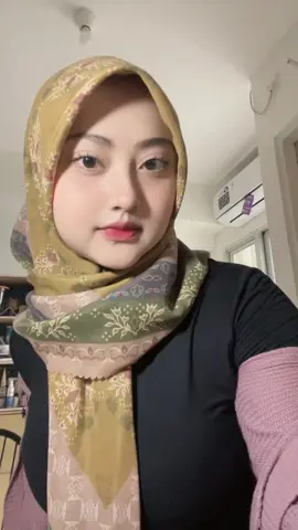 Nurmahmt #eksklusif #exco18 