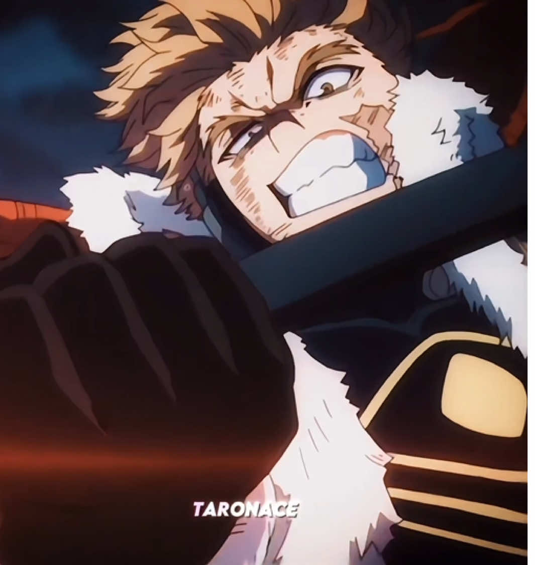 #HAWKS | reedit/repost becuz i didn’t like the other one💀 (if you saw the other edit last night: no you didn’t) #hawksedit #mhaedit #keigotakami #fyp Ac: kadeart, eh_gds DT: @>Sunny|Edits< @i ⋆୨୧˚ @𝐵𝑎𝑘𝑣𝑏𝑒𝑎ᥫ᭡ @Theone_andonly @keigos creamy sticky salty nut @Samantha :) @cosmos !! 