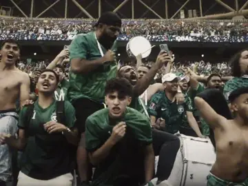Welcome world cup again  #worldcup2026 