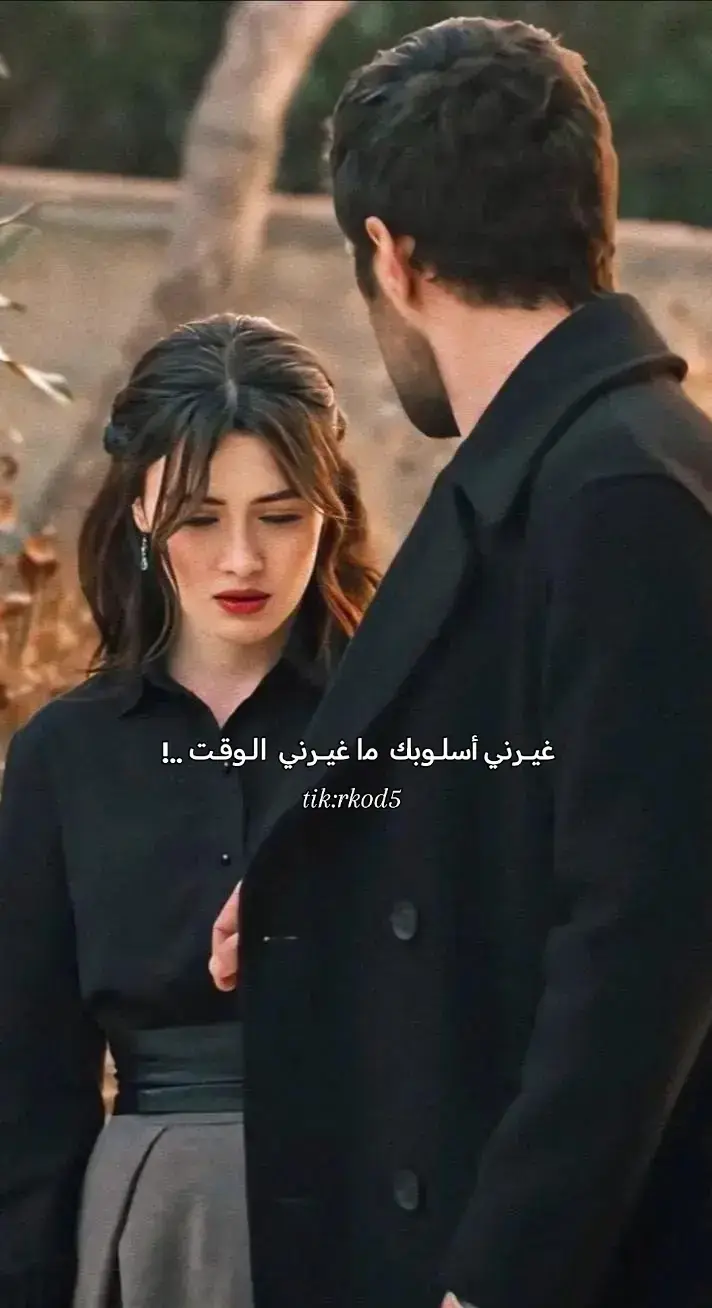 #قصايد_شعر_خواطر #اكسبلورexplore #الشعب_الصيني_ماله_حل😂😂 #مشاهدات_تيك_توك #تيك_توك_العرب 