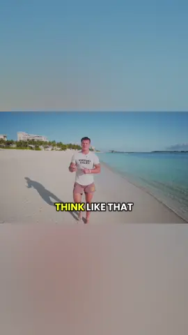 @Spencer.Kozej #motivation #inspiration #speech #fyp #viral 