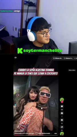 #sofiaagustina🤢 #ubermanija #fypppppppppppppppppppppppppppppp #viraltitoki #virallllllllllllllllllll 