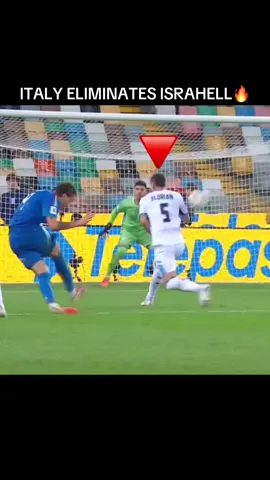 Mateo Retegui was cooking🔥⚽️ #italy #worldcup #ishowspeed #mateoretegui #footballedit 