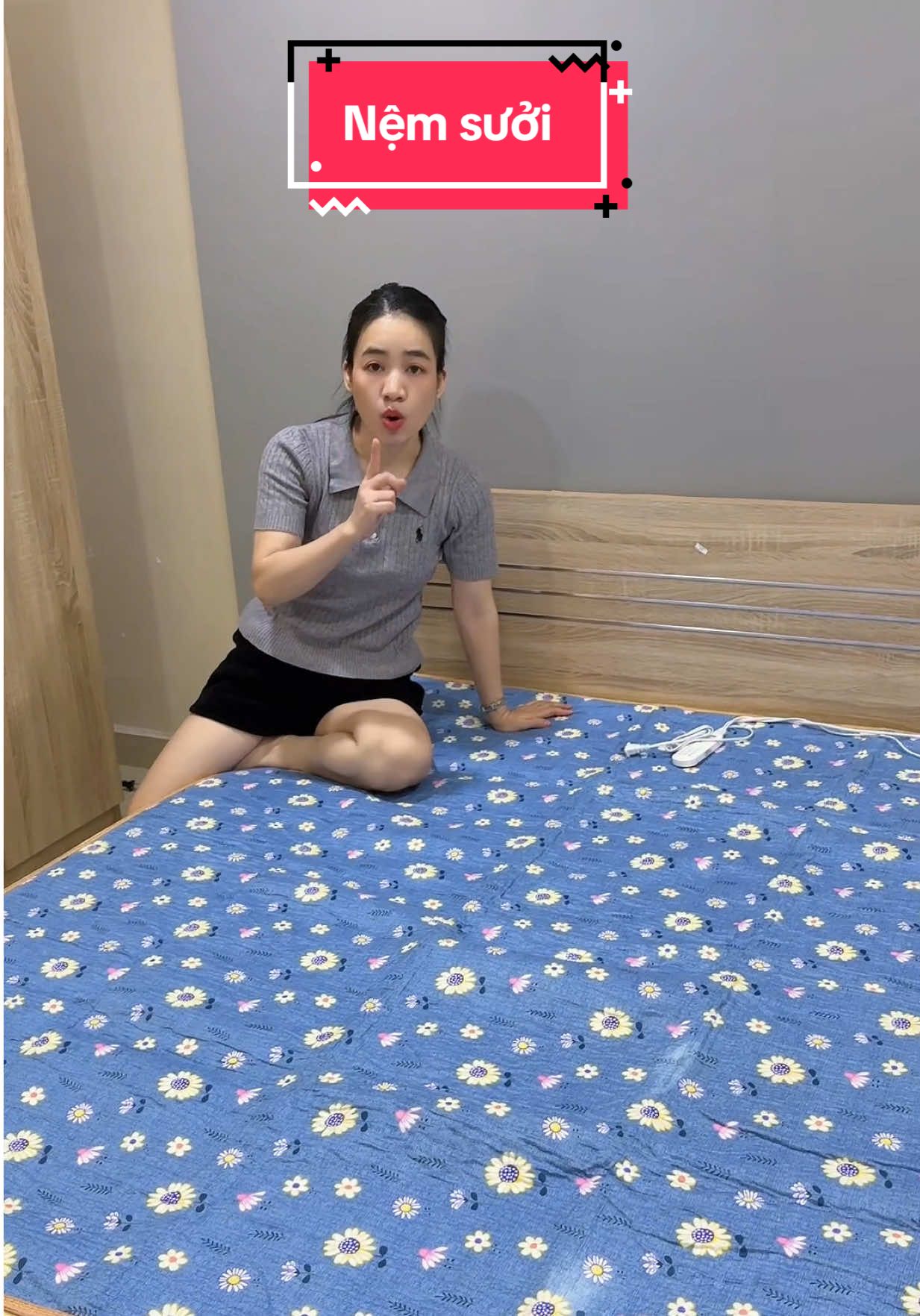 Nắng lắm mưa nhiều kiểu j mùa đông cũng rét buốt #nemsuoiam #nhacuaenn  