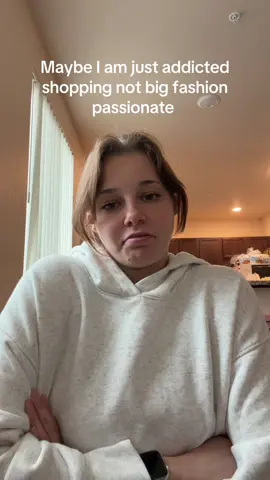 #shopping #shoppingaddicted #xybca #fyp #girls 