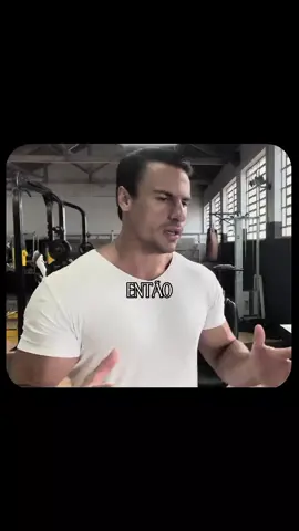 super Xandão. . 🔥 Quantas vezes você prometeu mudar… e acabou no mesmo lugar? Chegou a hora de quebrar o ciclo! Em 60 dias, transforme sua mente, suas finanças e sua vida. ✅ Método simples e direto ✅ Mudança real em todas as áreas ✅ Resultados que ninguém pode ignorar ⚡ O futuro não espera. 🎯 Clique no link da  e descubra como acelerar 10 anos de evolução em apenas 2 meses! . #superxandao #xandao  #xandaoultimoheroidaterra  #conselhos #reflexion 