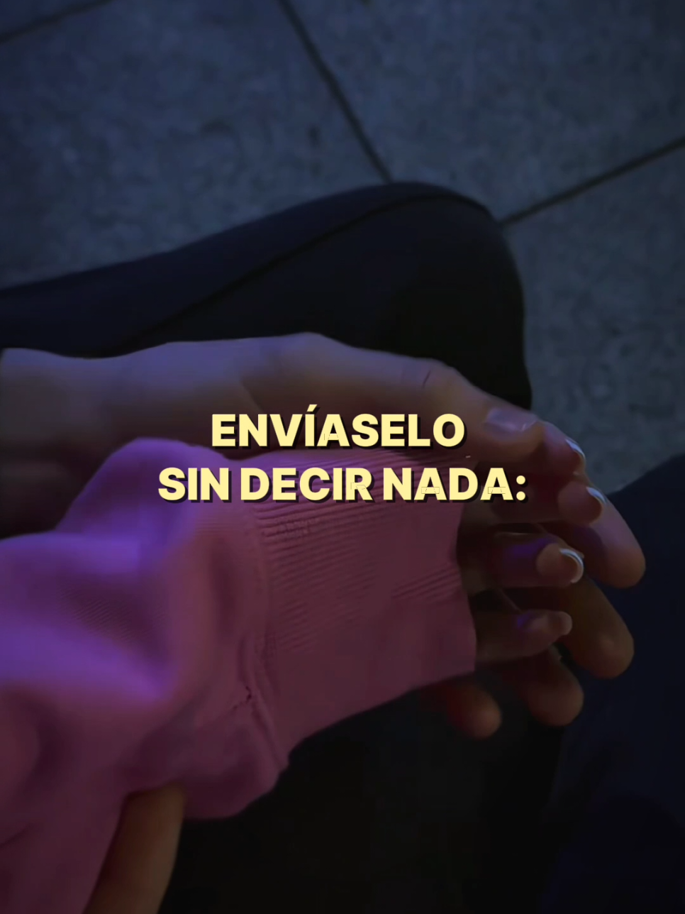 Solo enviaselo 🥹❤️‍🩹#parati #paradedicar #jaywheeler #fyp 