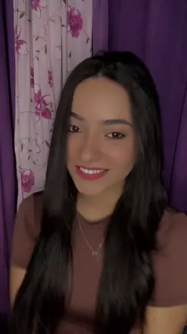💖 #flypシ 