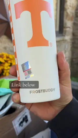 #tennessee #tn #sports #bluecollar #men