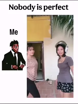 #khophimngontinh