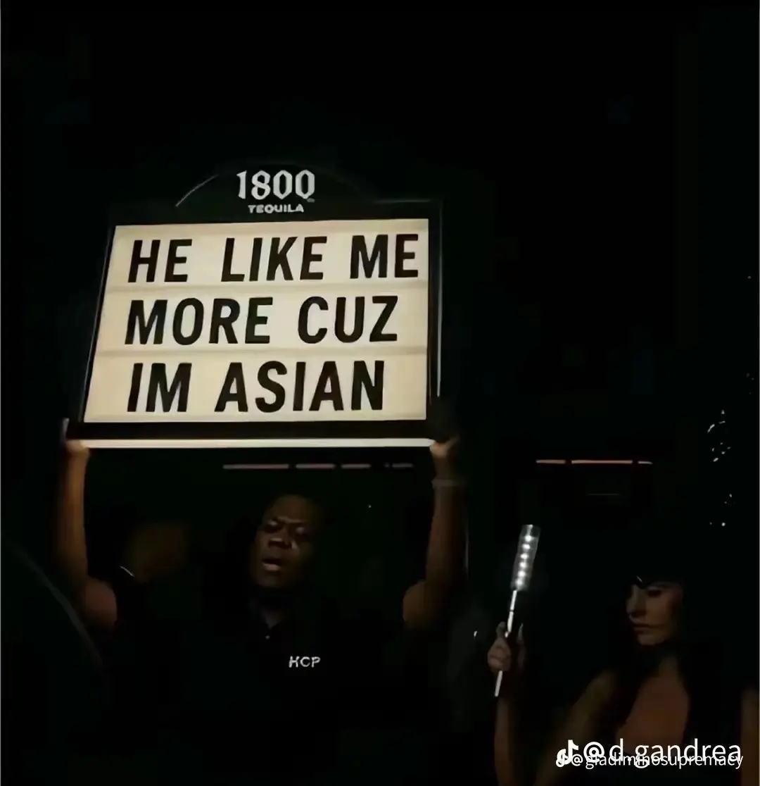 #fyp #filipina #wasain #phillipines #foryoupage 