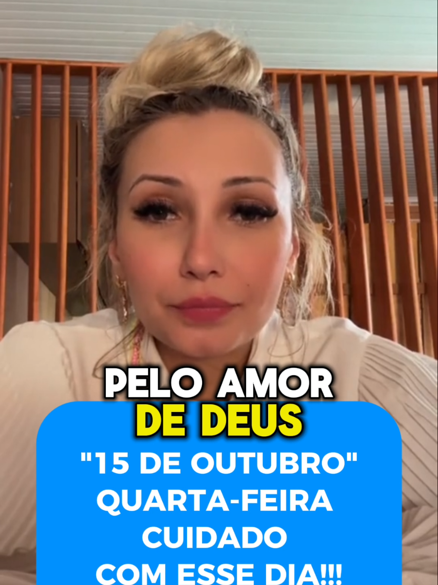 oque vai acontecer em outubro  #horóscopo #signos #chalinesensitiva #vidente #dinheiro 