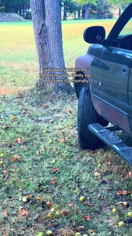 #viral #trucktok #2ndgen #dodge #pos 