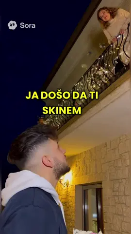 Romeo i Julia 
