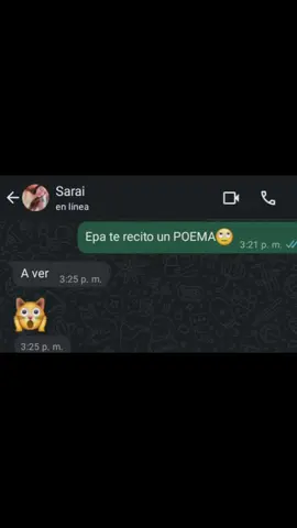 ELLA QUERIA UN POEMA,PERO YO LE DI ALGO HISTORICO #CRISTIANORONALDO #futbol⚽️ 