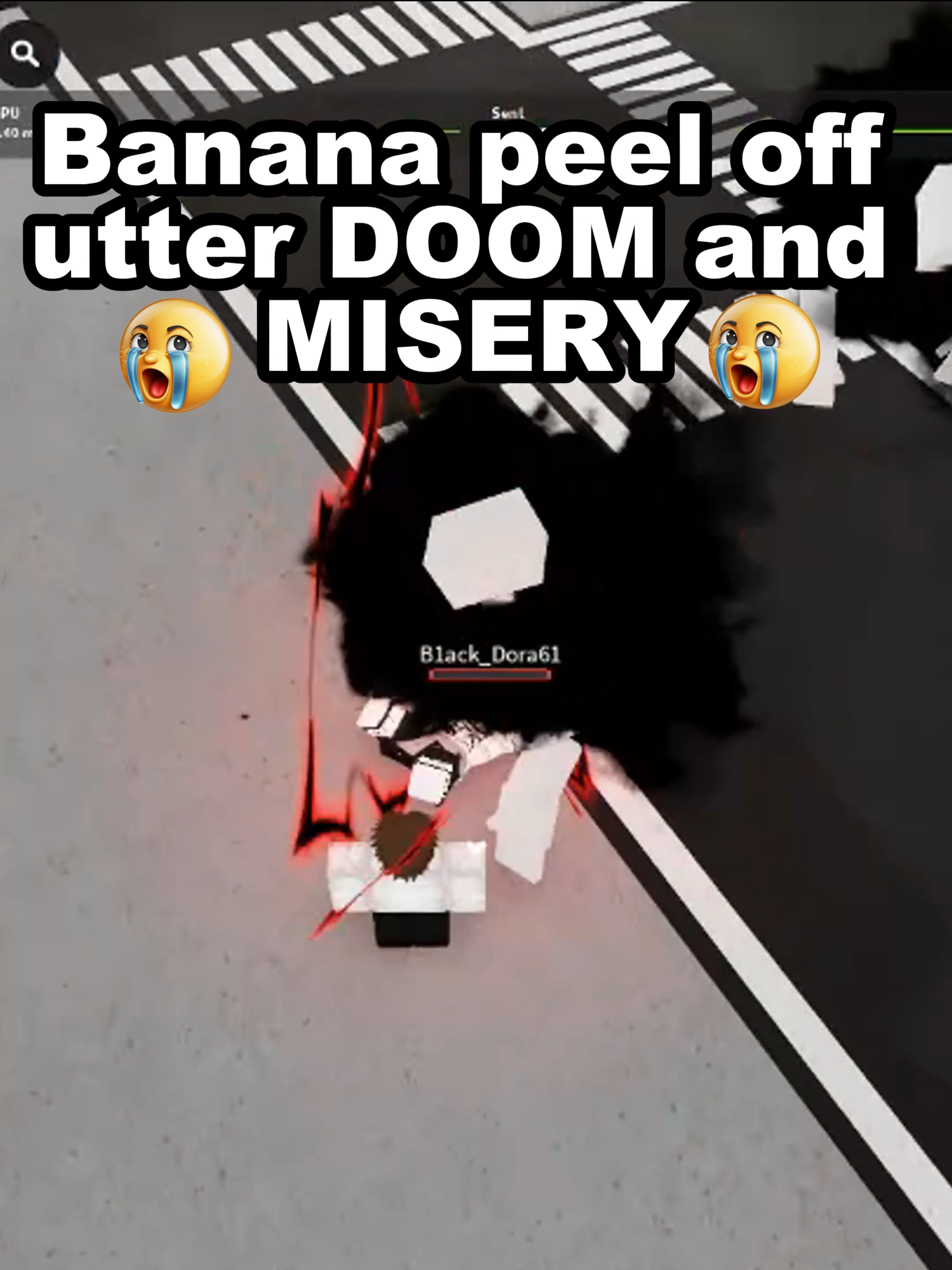 literally the BEST item in JJS also no i didnt make a spelling mistake #jjs #jujutsushenanigans #roblox #fyp #update #items