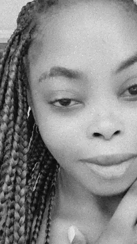 #Le meilleur amis de L'homme 😘😘 