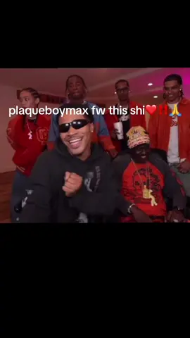w max❤️‍🩹 #plaqueboymax #ukunderground #undergroundrap #rap #fyp 