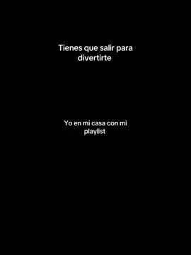 Yo con mi playlist de #edm bien contento 😮‍💨 #electronicmusic #fypmusic #musicaeningles #nostalgia 