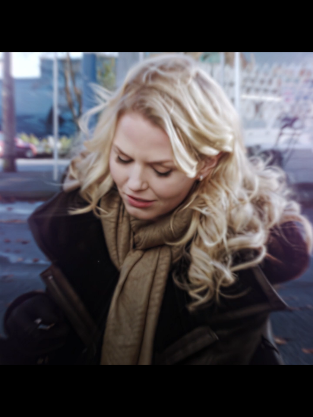 SHE ATEEE (NEW PACK COMING SOON) scp: @lizziescpacks (soon) ac: @AlphaAudios.™  #emmaswan #onceuponatime #jennifermorrison #thesavior #edit 