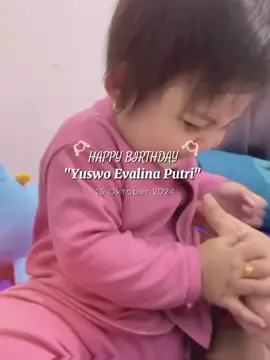 happy birthday palinull🥳🤏🏻#palina#garudawisnusatriamuda #fypシ゚ #foryoupage #fyppppppppppppppppppppppp 