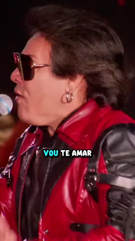 Desbloqueando memórias  #calcinhapreta #danieldiau 