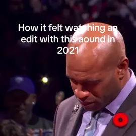 Prime footy tiktok man💔#fyp #viral #nostalgia #2021 #footballtiktok