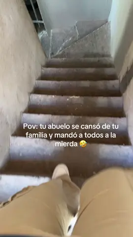 Hago storytime???? Es buenísimo #paratiiiiiiiiiiiiiiiiiiiiiiiiiiiiiii #videoviral #paratiiiiiiiiiiiiiiiiiiiiiiiiiiiiiii #videoviral #paratiiiiiiiiiiiiiiiiiiiiiiiiiiiiiii 